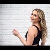 brynn_maisel